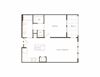 Addison Baton Rouge One Bedroom One Bath Addison Apartments in Baton Rouge One Bedroom One Bath for Rent